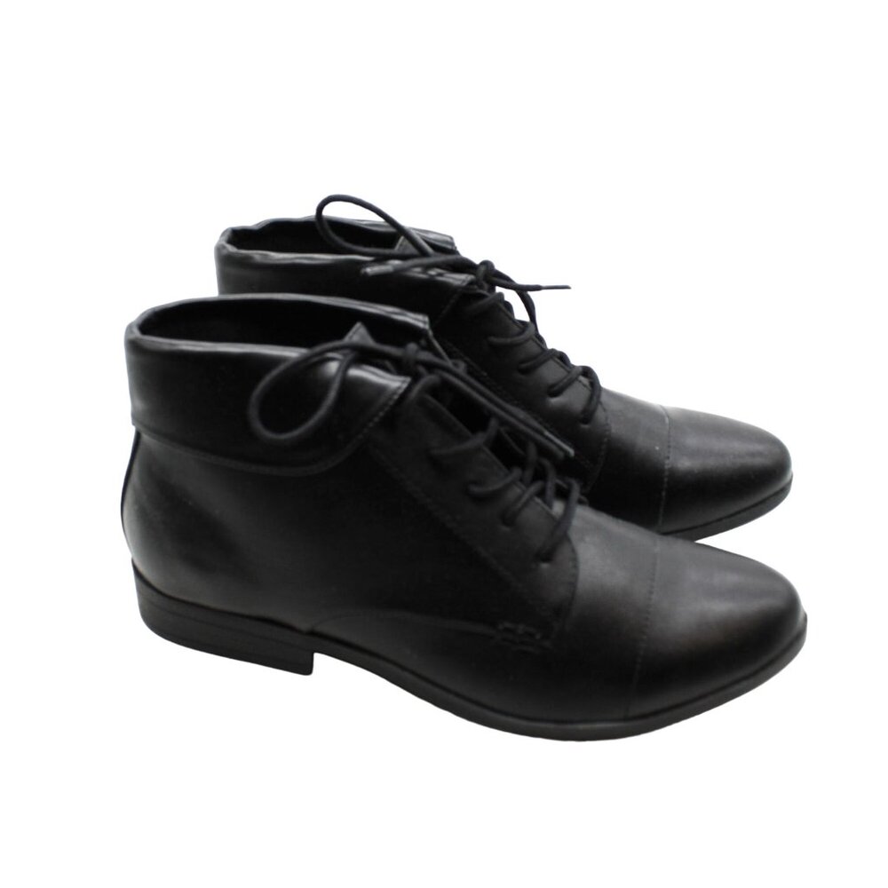 London Fog Boots - Picture 3 of 7